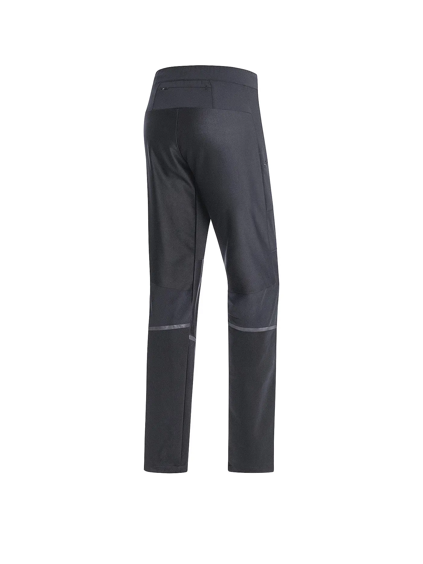 GOREWEAR | Damen Lauftight Infinium™ GTX | 